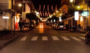 Media Italia Klaim Ivan Perisic Akan Ikut Conte ke Inter Milan?