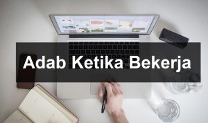 Salat Duha: Niat, Tata Cara dan Keutamaan Mengerjakannya