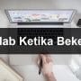 SALAT DUHA: NIAT, TATA CARA DAN KEUTAMAAN MENGERJAKANNYA