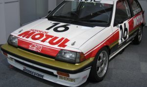 knalpot-racing-polini-untuk-vespa-125-primavera-et3.JPG Knalpot Racing Polini Untuk Vespa 125 Primavera ET3