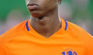 Empat Tim Premier Leaague Pantau Situasi Ansu Fati di Barcelona