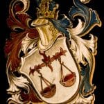 5 ZODIAK PALING BERKUALITAS, PARAS CANTIK DAN PUNYA SIFAT BAIK