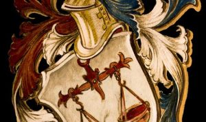 5 Zodiak Paling Berkualitas, Paras Cantik dan Punya Sifat Baik