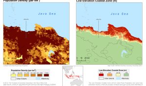 Dampak dari Kenaikan Suku Bunga The Fed Terhadap Bitcoin dan Dogetti