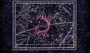 5 Zodiak yang Paling Nggak Suka Dibohongi dan Menghargai Kejujuran