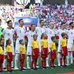 PIOTR ZIELINSKI BUKA PELUANG UNTUK BERGABUNG DENGAN LAZIO