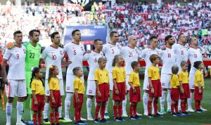 Piotr Zielinski Buka Peluang Untuk Bergabung Dengan Lazio