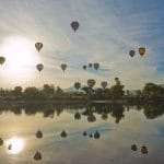 BTC, ADA BERSAMA RENQ MEMOMPA KAPITALISASI PASAR DI TAHUN 2023