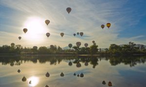 BTC, ADA Bersama RENQ Memompa Kapitalisasi Pasar di Tahun 2023