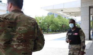 Malik Beasley Janji Terus Benahi Akurasi Tembakannya