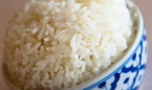 Zodiak Yang Paling Dekat dengan Mertua, Wah Mantu Idaman Nih!