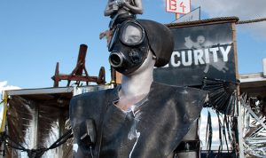 Chelsea Panik, Liverpool Ternyata Serius Kejar Mason Mount