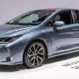 WULING ALVEZ KENA SENTUHAN SENI MODERN BARTEGA