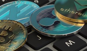 Bitcoin dan Ethereum Siap Bangkitkan Web3, Big Eyes Coin Direkomendasikan untuk Diversifikasi Portofolio