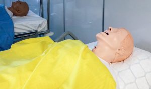 Peduli Kesehatan, 3 Zodiak Ini Pastikan Minum Air Putih Cukup