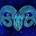 5 ZODIAK YANG TIDAK SUKA PAMER HARTA MESKI KAYA RAYA DARI LAHIR