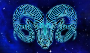 5 Zodiak yang Tidak Suka Pamer Harta Meski Kaya Raya dari Lahir