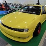 PROJECT 901, SAAT NISSAN TERJEPIT KEADAAN DAN MELAHIRKAN SKYLINE GT-R R32