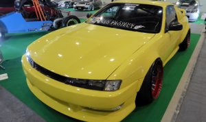 project-901-saat-nissan-terjepit-keadaan-dan-melahirkan-skyline-gt-r-r32.jpg Project 901, Saat Nissan Terjepit Keadaan dan Melahirkan Skyline GT-R R32