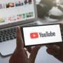 15 REKOMENDASI YOUTUBE DOWNLOADER TERBAIK YANG MUDAH UNTUK DIGUNAKAN