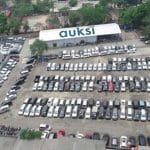 TITIP JUAL MOBIL BEKAS ASET PERUSAHAAN DAN PERORANGAN KE BALAI LELANG MAKIN DIMINATI