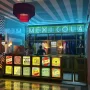 MOTEL MEXICOLA SALAH SATU TEMPAT FAVORIT BAGI WISATAWAN DI BALI