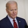 BIDEN AKAN HAPUS SUBSIDI KE PERUSAHAAN MIGAS DAN TRANSAKSI KRIPTO