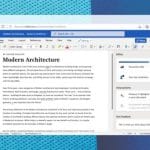 3 CARA BIKIN DAFTAR ISI BERDESAIN UNIK DI MICROSOFT WORD
