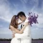 3 ZODIAK SERING PUNYA IMPIAN NIKAH MUDA, KAMUKAH SALAH SATUNYA?