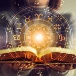 3 ZODIAK YANG DIKENAL MEMILIKI SIFAT CUKUP EGOIS