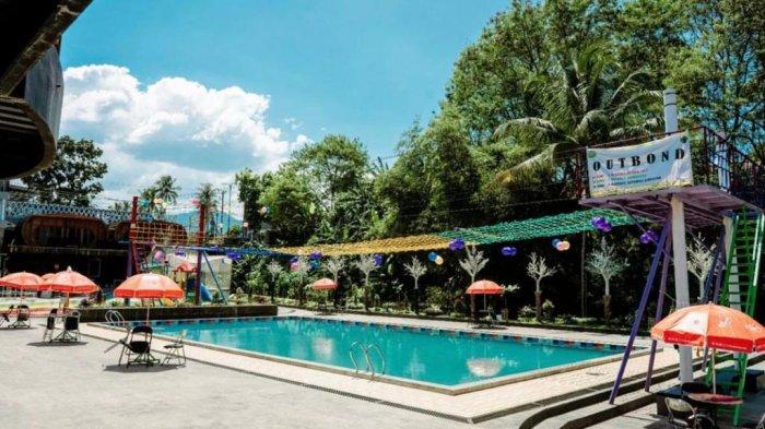 4 Rekomendasi Tempat Wisata Cianjur, Cocok Dikunjungi saat Akhir Pekan Bersama Keluarga, Deempatbelas.com