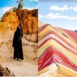 5 WISATA HIDDEN GEMS DI PEKANBARU, MURAH MERIAH DENGAN PEMANDANGAN FANTASTIS