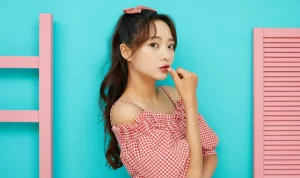 5-zodiak-berjiwa-sosial-dan-dikenal-orang-yang-ramah