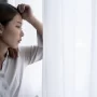 5 ZODIAK YANG SUKA MENGELUH, MERASA HIDUPNYA TERLALU BERAT DAN SUSAH