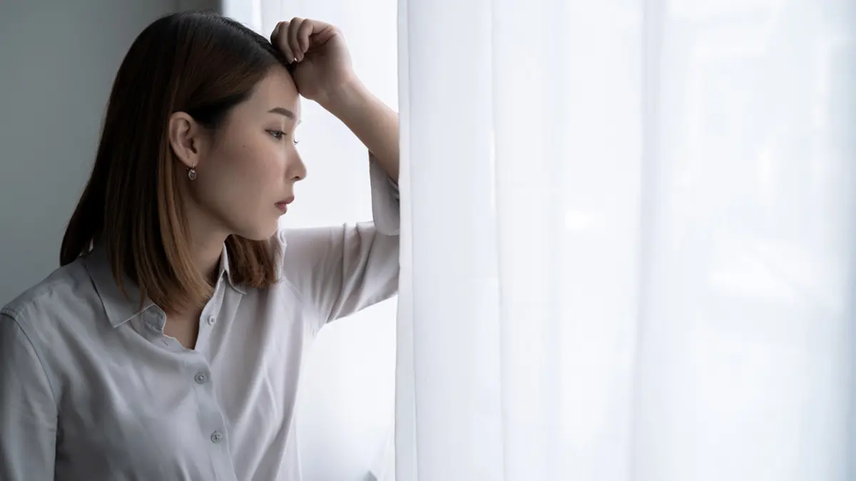 5 Zodiak yang Suka Mengeluh, Merasa Hidupnya Terlalu Berat dan Susah, Deempatbelas.com