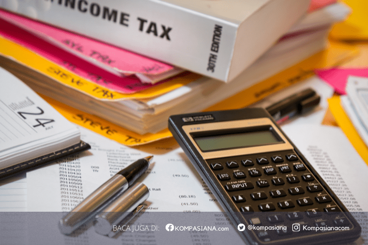 6 Hal yang Perlu Dipertimbangkan Jika Ingin Investasi Saham, Deempatbelas.com