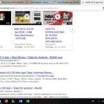 6 MOD NYELENEH YANG SERING MUNCUL DI RECREATION PC APAPUN
