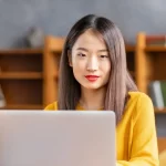 6 Tanda Kamu Pemikir Cerdas dan Bermental Dewasa, Bukti IQ Tinggi