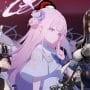 7 GAME ANDROID HARAM DIMAINKAN SELAMA RAMADHAN, DIJAMIN BIKIN BATAL PUASA!