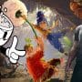 7+ GAME MULTIPLAYER CO-OP TERBAIK SPESIAL NGABUBURIT YANG SERU DIMAINKAN DI BULAN RAMADAN 2023