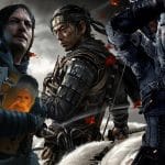 7+ GAME OPEN WORLD TERBAIK SPESIAL NGABUBURIT YANG SERU DIMAINKAN PADA BULAN RAMADAN 2023