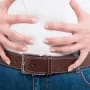 7 PENYEBAB BEGAH YANG BIKIN TAK NYAMAN DAN CARA MENGATASINYA