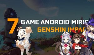 7-recreation-santuy-spesial-ramadan-terbaik-2023-yang-seru-dimainkan-saat-ngabuburit