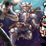 7 REKOMENDASI GAME BARU TERBAIK MINGGU INI – 25 MARET 2023