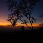 PEGIAT WISATA KEMBANGKAN ATRAKSI DI DESA SEKITAR TAMAN NASIONAL KOMODO