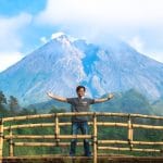 MELIHAT PESONA BUNGA DI PUNCAK: WISATA ALAM YANG TIDAK TERLUPAKAN