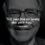 WARREN BUFFETT: SI "ORACLE OF OMAHA" DALAM DUNIA INVESTASI DAN FILANTROPI WARREN BUFFETT: SI “ORACLE OF OMAHA” DALAM DUNIA INVESTASI DAN FILANTROPI