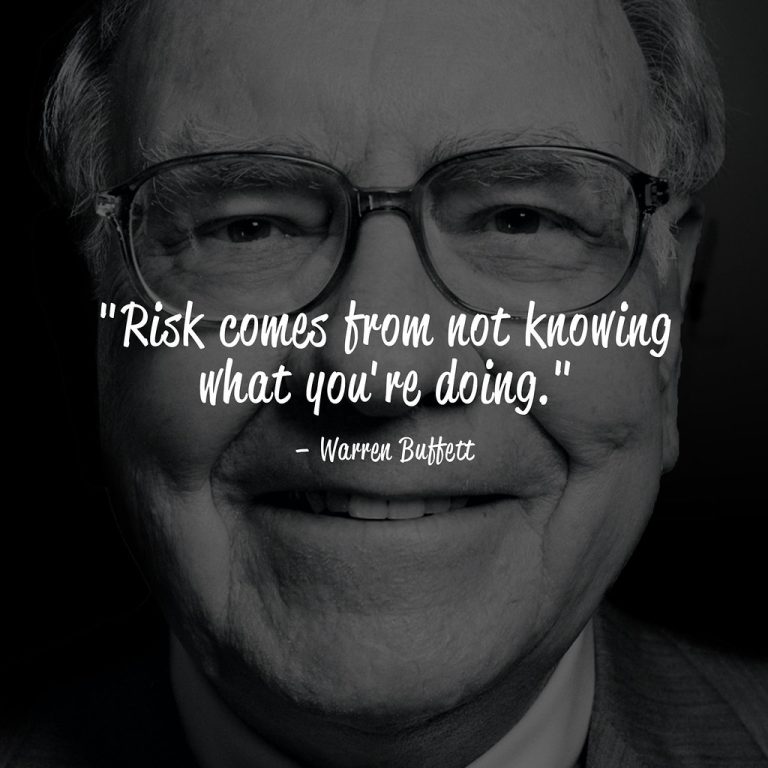 WARREN BUFFETT: SI "ORACLE OF OMAHA" DALAM DUNIA INVESTASI DAN FILANTROPI WARREN BUFFETT: SI “ORACLE OF OMAHA” DALAM DUNIA INVESTASI DAN FILANTROPI