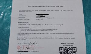 Infeksi Jadi Salah Satu Penyebab Stunting, Menteri Kesehatan Minta Balita Dapat Imunisasi PCV dan Rotavirus