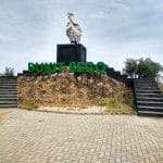 2 DESA WISATA DI KECAMATAN MBELILING YANG MENGINSPIRASI, KUNJUNGI YUK